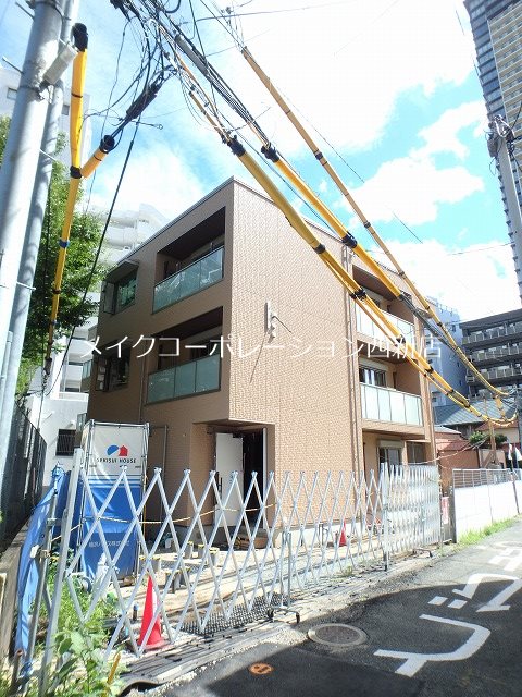 Avenir西新 その他6