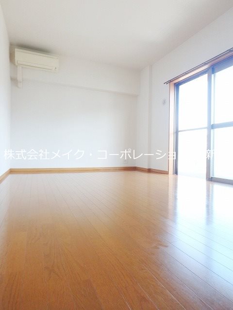 サフィール城南 その他9