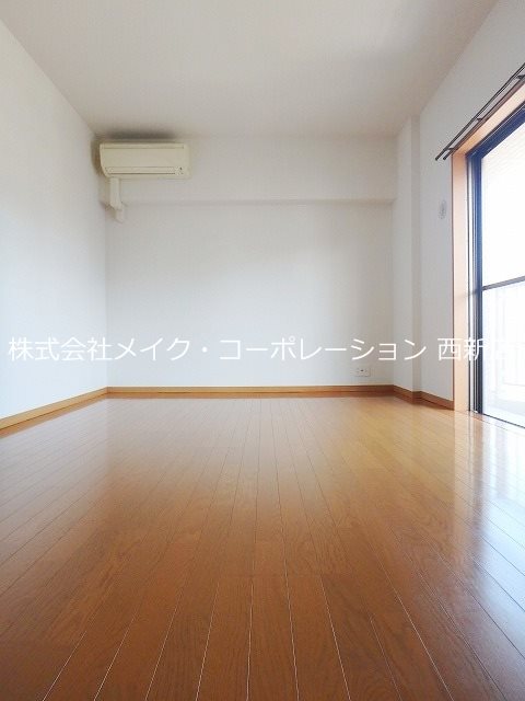 サフィール城南 その他10