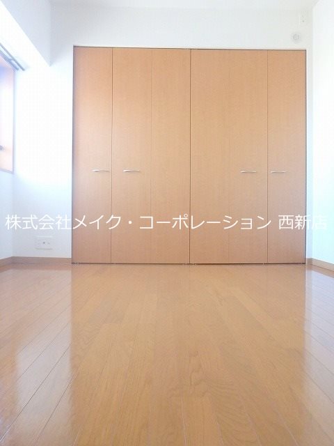 サフィール城南 その他11