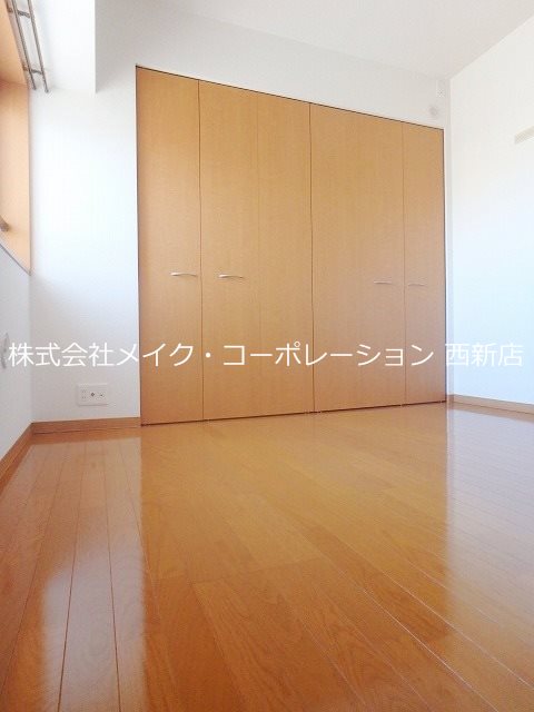 サフィール城南 その他12