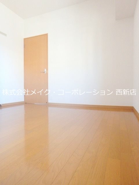 サフィール城南 その他13