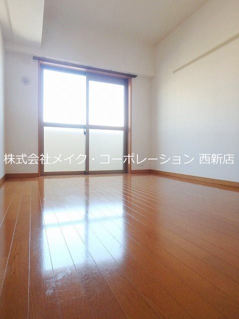 サフィール城南 その他14