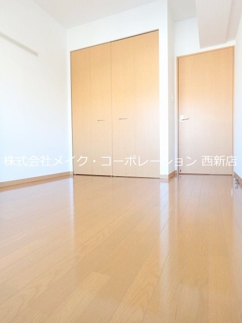 サフィール城南 その他15