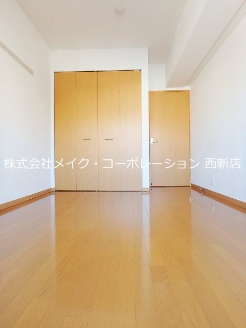 サフィール城南 その他16