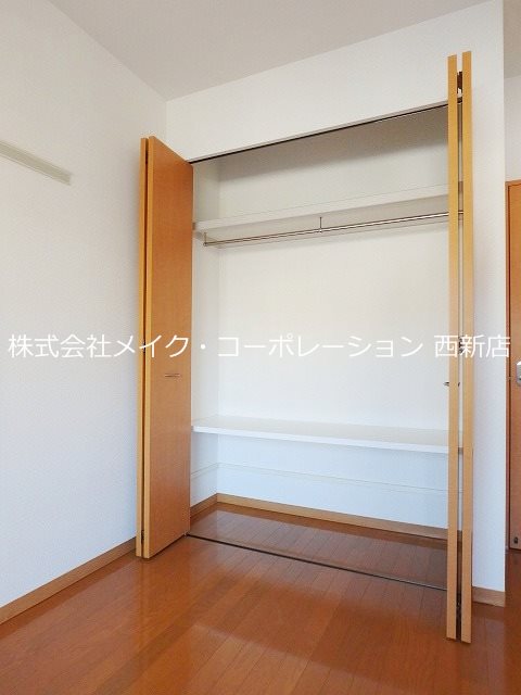 サフィール城南 その他17