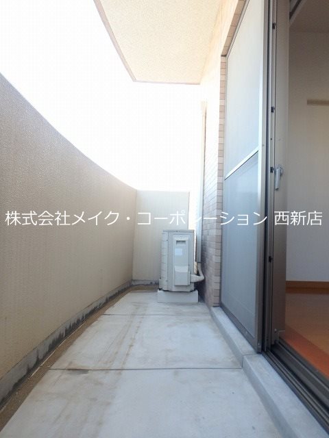 サフィール城南 その他25