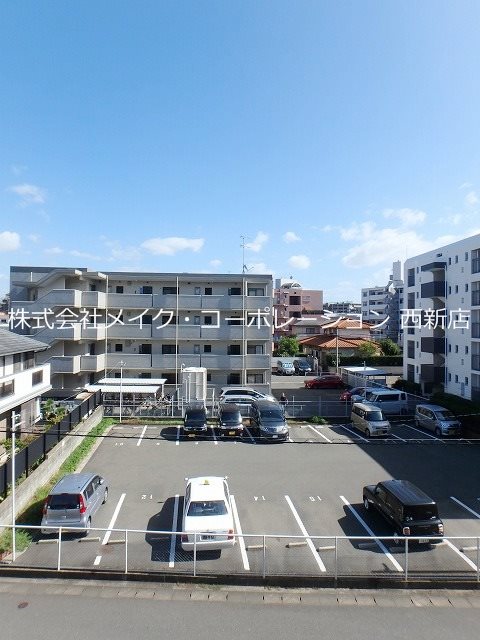 サフィール城南 その他26