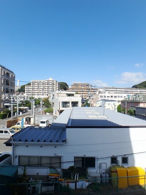 サフィール城南 その他27