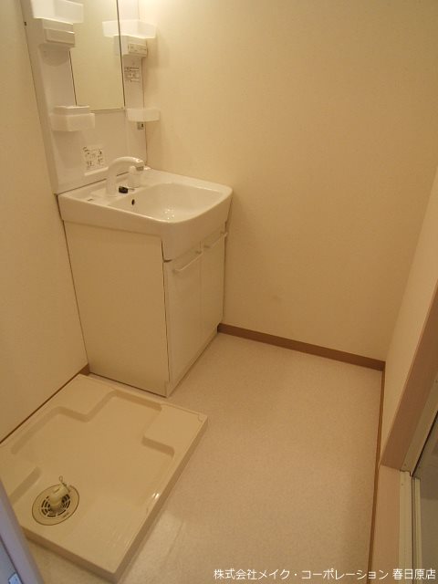 写真は同型タイプ クレアーレ大野城 その他1