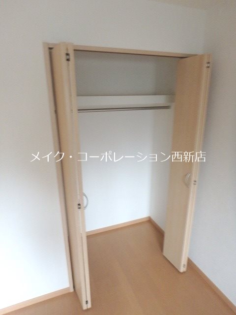 収納 ルネスゆず その他4