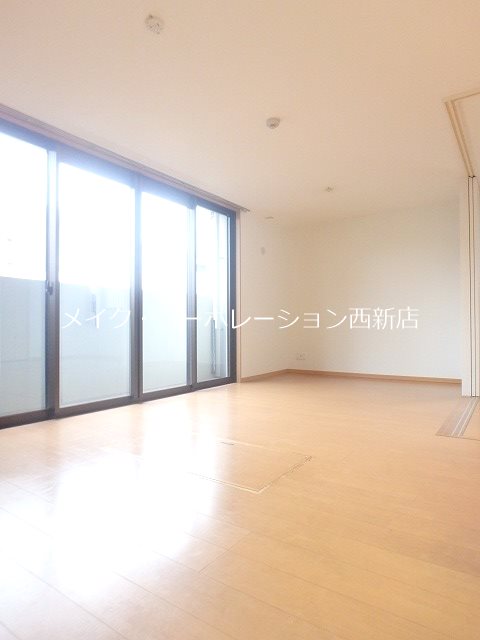 ルネスゆず その他6