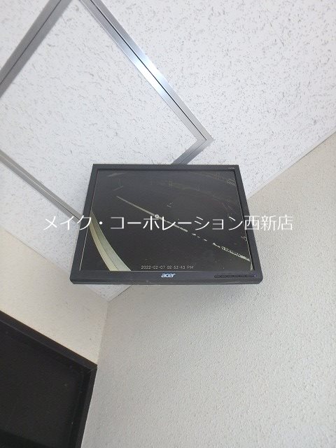 ルネスゆず その他外観6