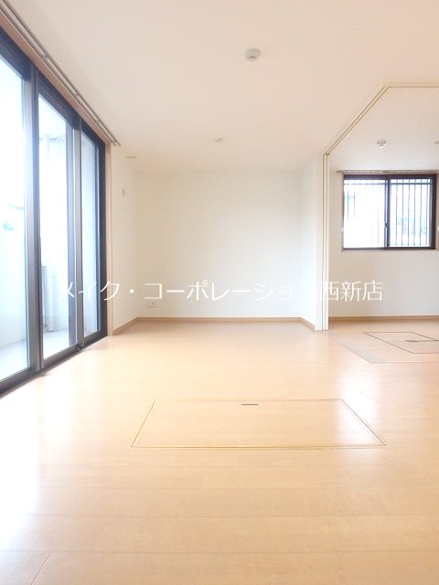 ルネスゆず その他7