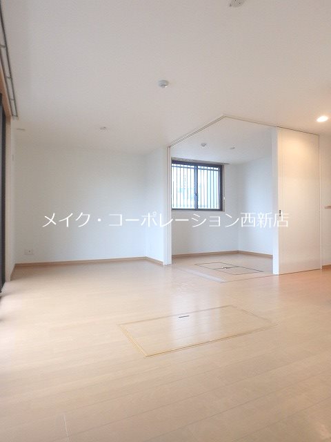 ルネスゆず その他8