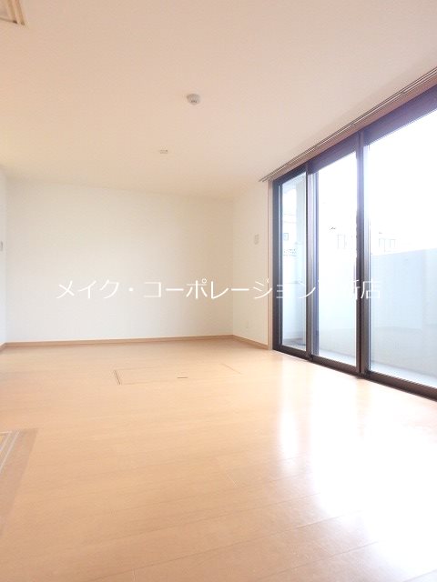 ルネスゆず その他9