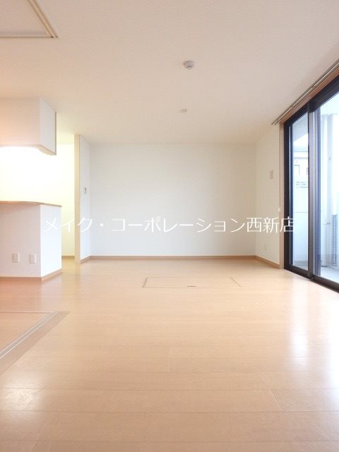 ルネスゆず その他10