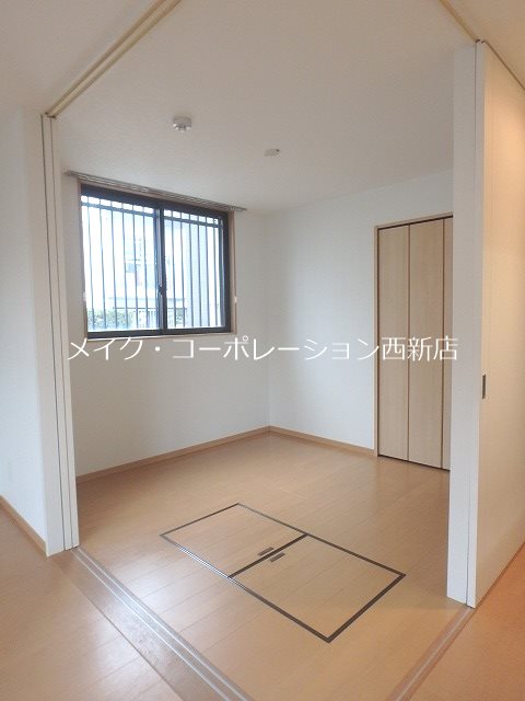 ルネスゆず その他11