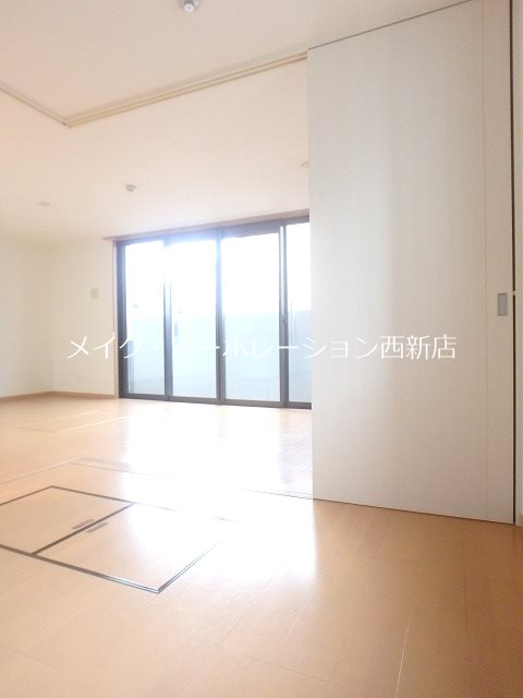 ルネスゆず その他13