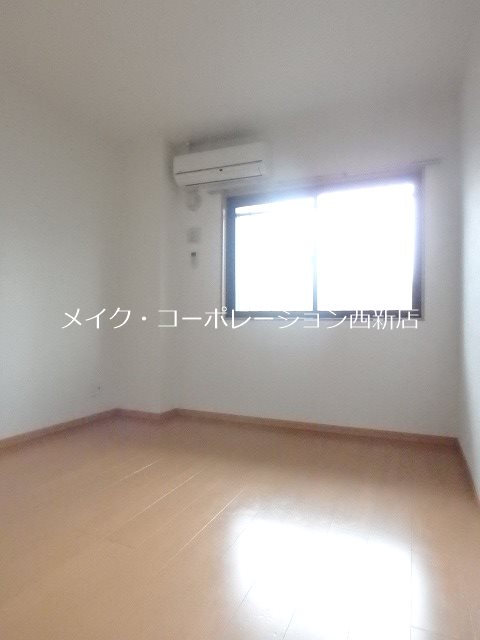 ルネスゆず その他14