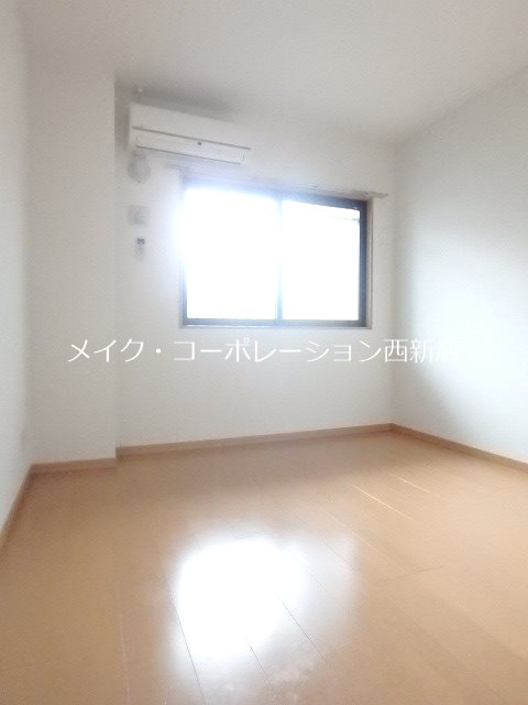 ベッドルーム ルネスゆず その他15