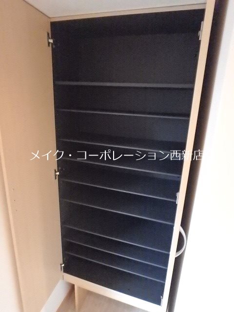 収納 ルネスゆず その他20