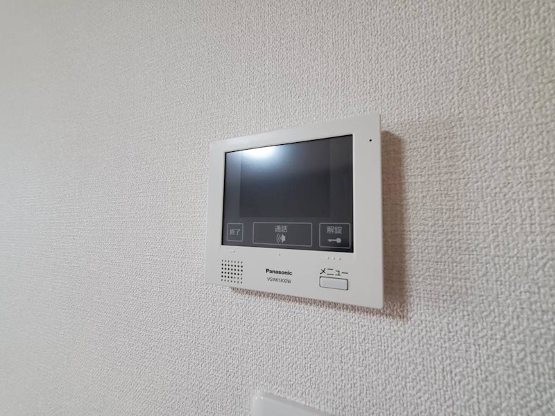 キーレスト その他5