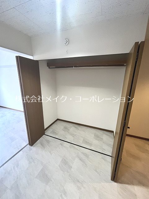 ラ・プラージュ室見【ネット無料】 その他3