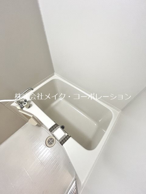 ラ・プラージュ室見【ネット無料】 その他10