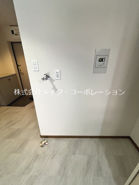 ラ・プラージュ室見【ネット無料】 その他12