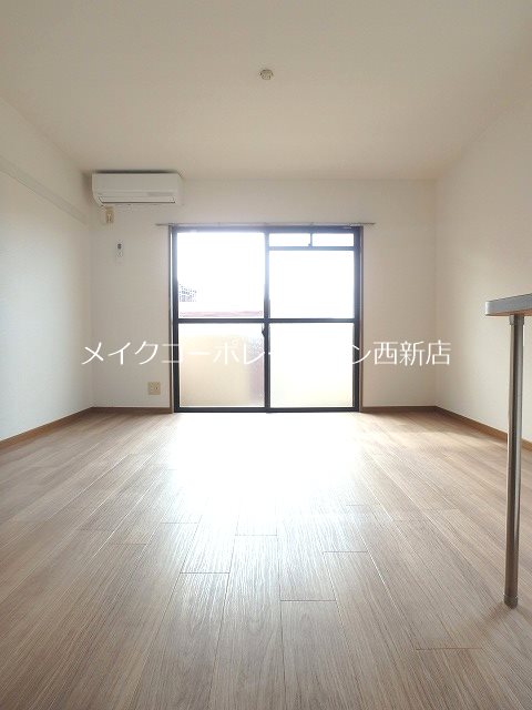 他部屋・スペース ラ・プラージュ室見【ネット無料】 その他12