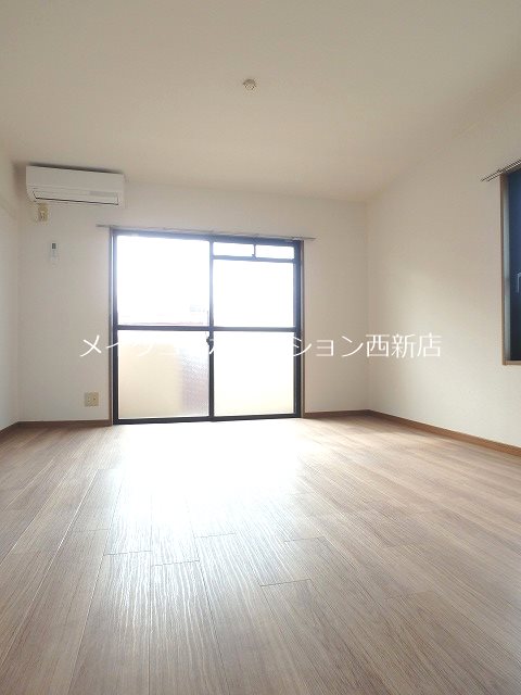 他部屋・スペース ラ・プラージュ室見【ネット無料】 その他13