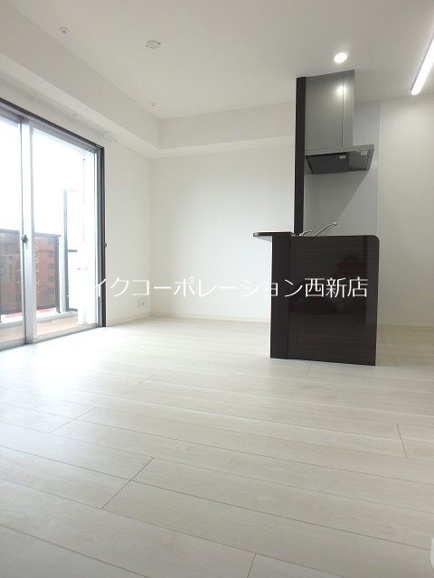 リビング LIBTH姪浜 その他12