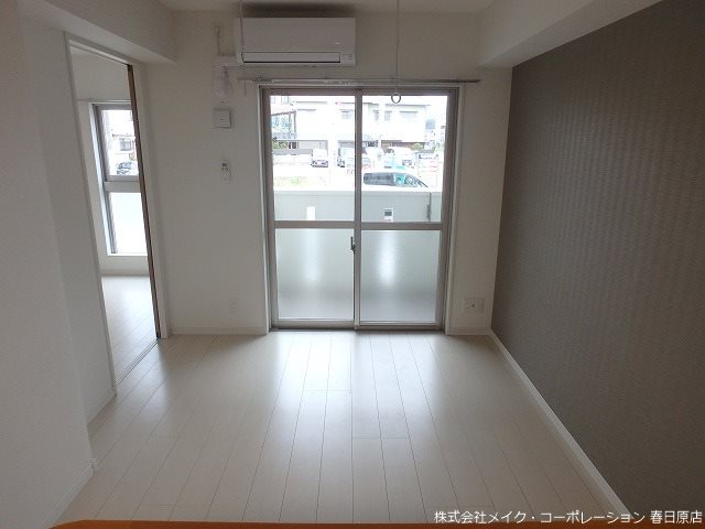 LIFEFIELD警弥郷 その他1