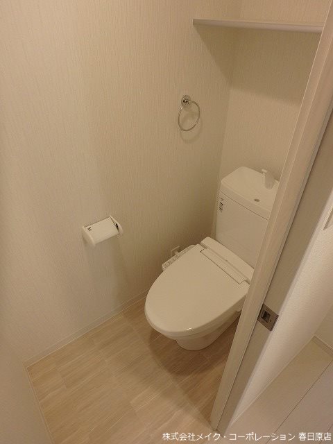 LIFEFIELD警弥郷 その他2