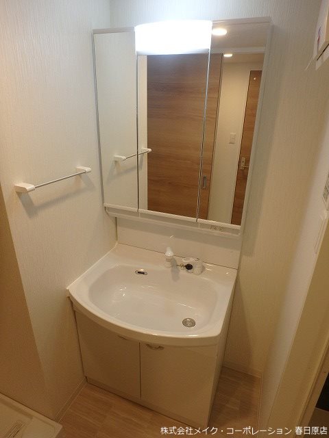 LIFEFIELD警弥郷 その他3