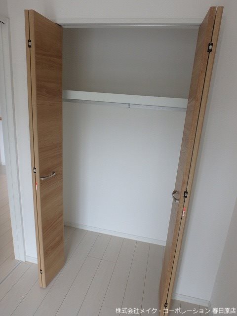 LIFEFIELD警弥郷 その他4