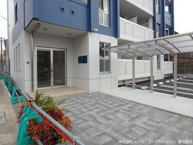 LIFEFIELD警弥郷 その他外観1