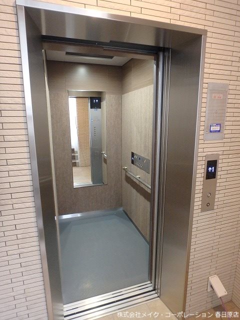 LIFEFIELD警弥郷 その他外観4