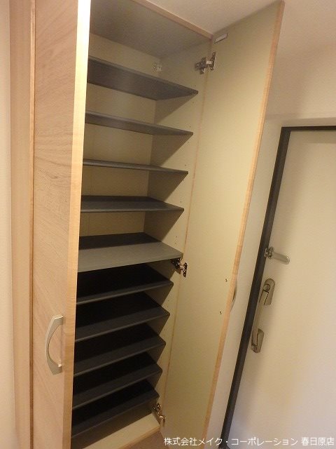 LIFEFIELD警弥郷 その他7