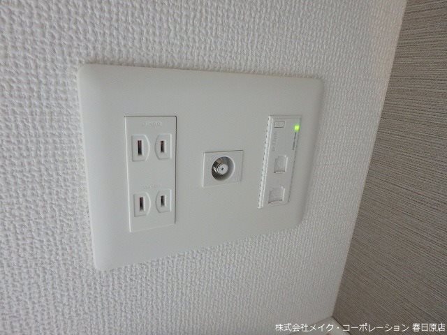 LIFEFIELD警弥郷 その他12