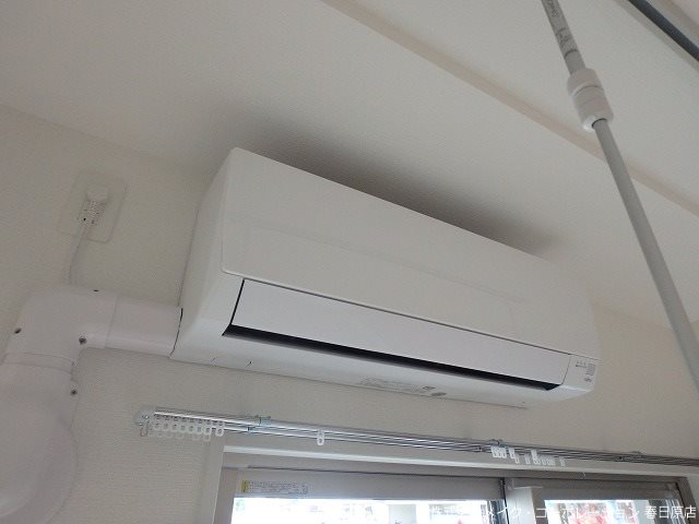 LIFEFIELD警弥郷 その他14