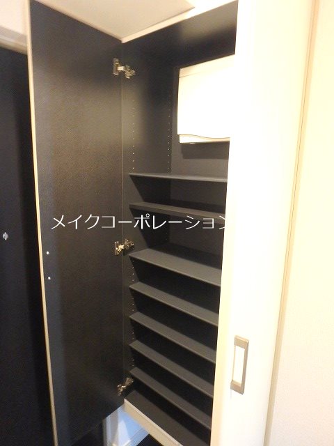 ラクレイス西新レジデンシャルタワー その他7