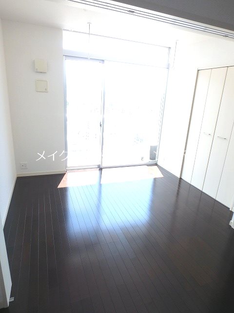 ラクレイス西新レジデンシャルタワー その他4