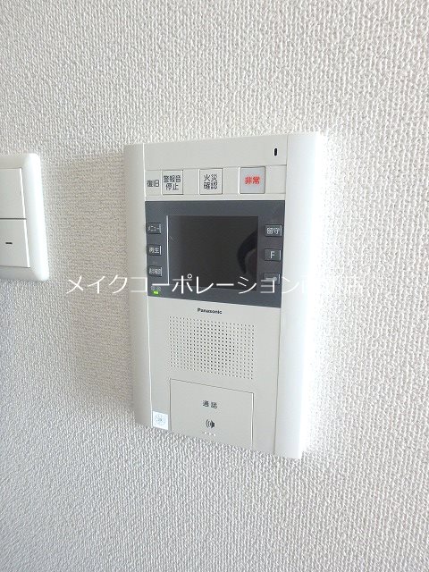 ラクレイス西新レジデンシャルタワー その他14