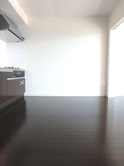 ラクレイス西新レジデンシャルタワー その他17