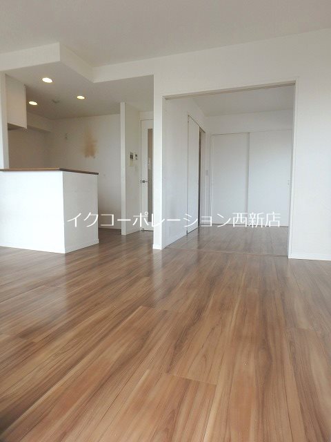 RJRプレシア高取 その他5