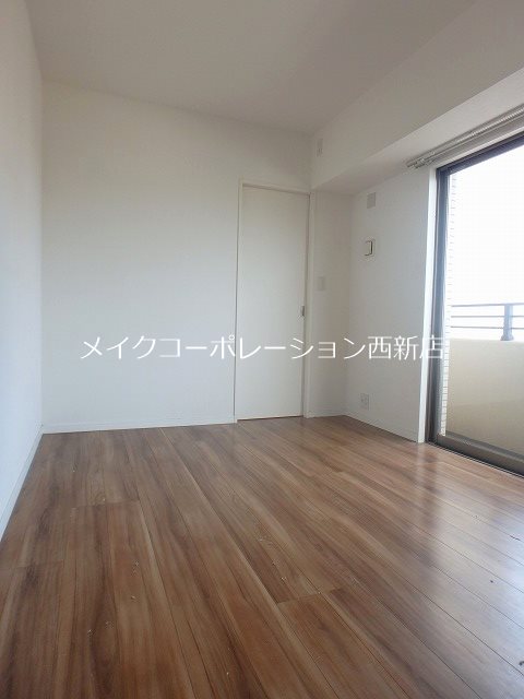 RJRプレシア高取 その他10