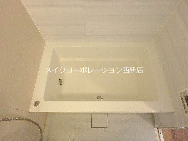 RJRプレシア高取 その他17