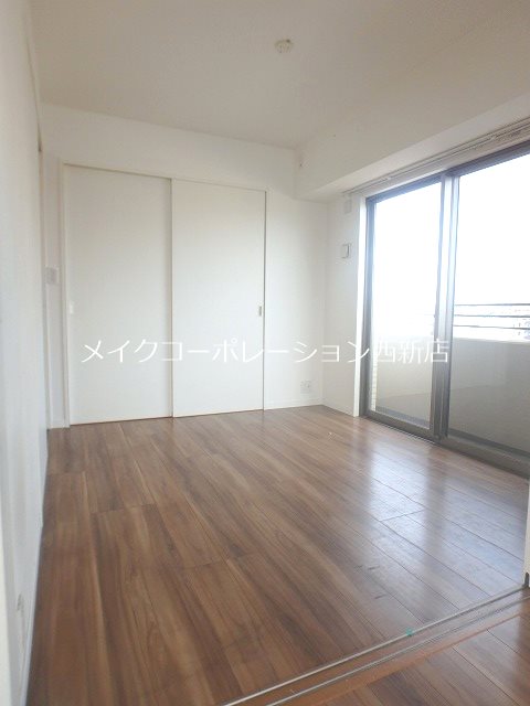 RJRプレシア高取 その他21